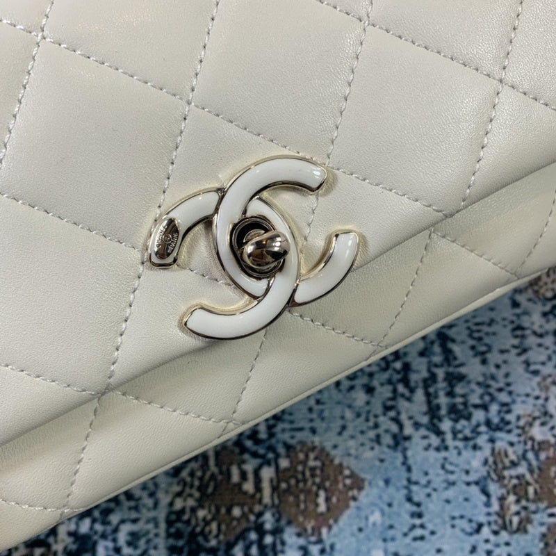 Amelia - CHL Bags - 1702