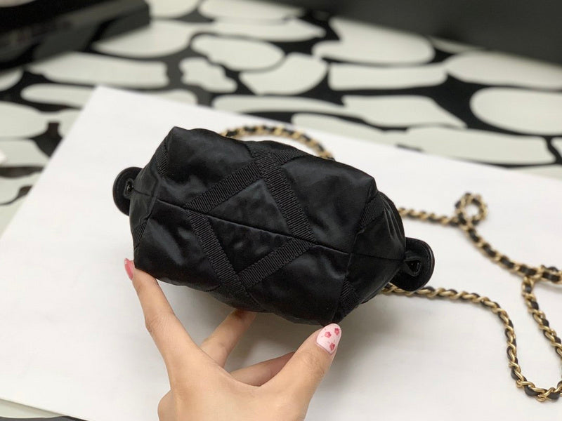 Amelia - CHL Lady Bags - 325
