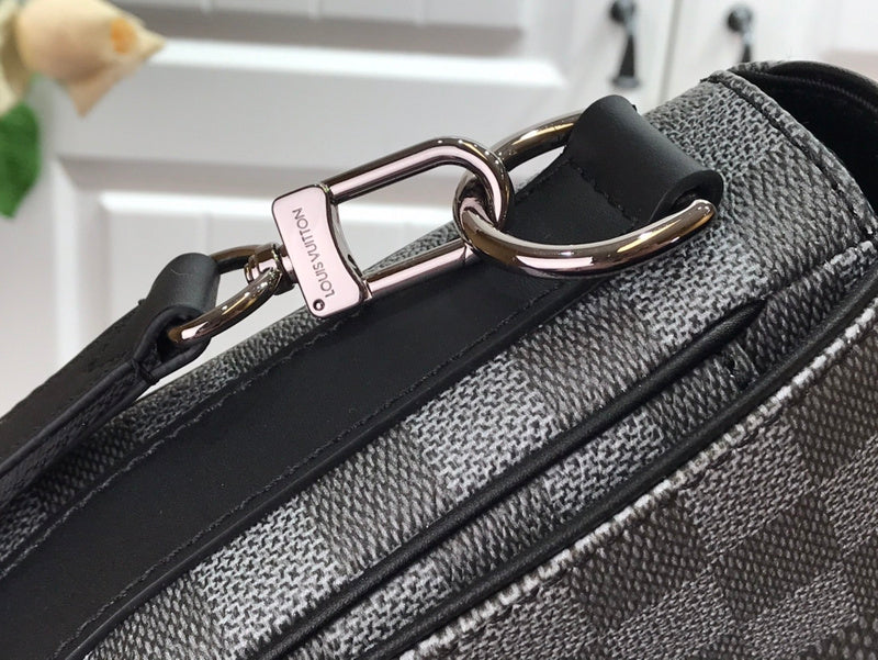 Fashion Lu-Vi bags - 2579
