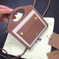 Glami-i BOR Bags - 458