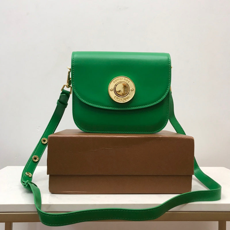 B-Berry Bags - Women Ameliave Luxury Bags - 340