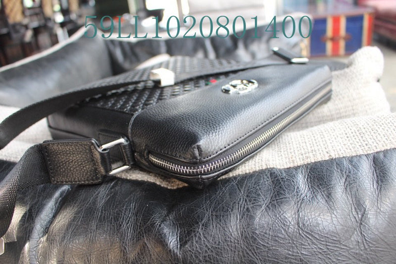 Amelia - GCI Bags - 11234