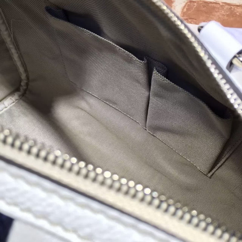 AmeliaLuxury - GCI Bags - 1182