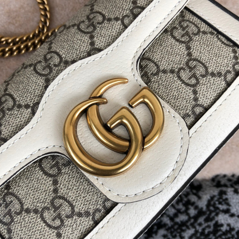 Amelia- GCI WOMEN DESINER HANDBAG  - 1131