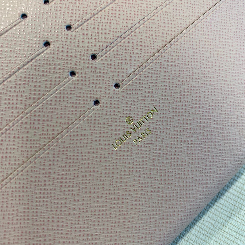 Amelia - LV Bags - 14014