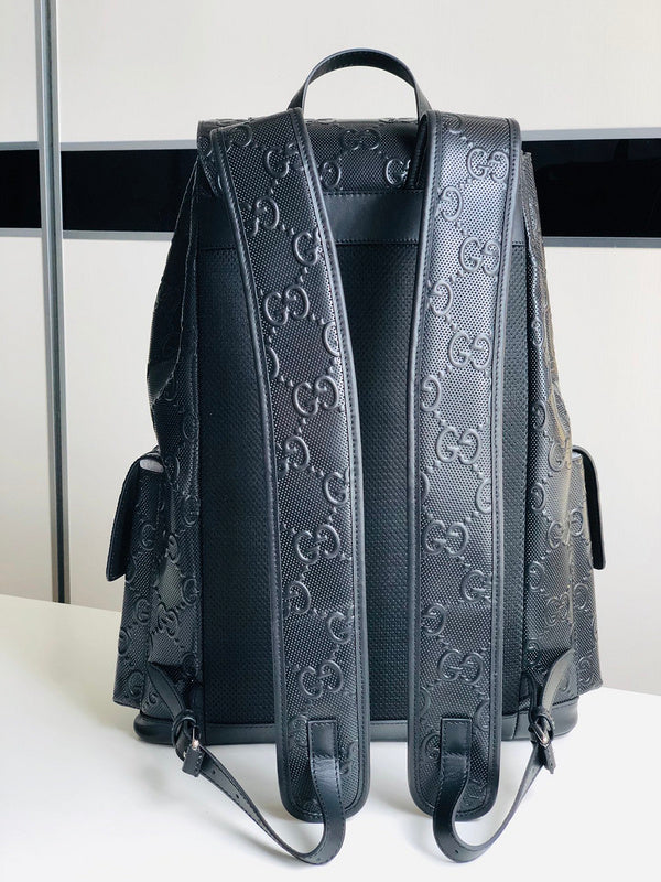 Amelia  - GCI Bags - 12663
