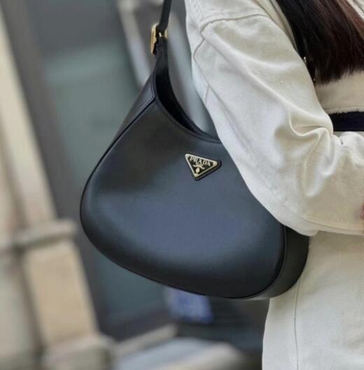 Amelia-LAON - PD Bags - 148