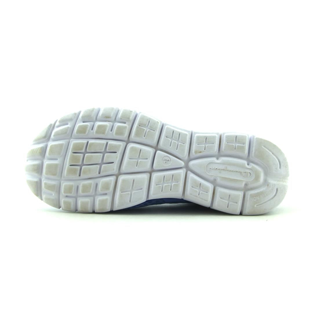 CHAMPION MEMORY FOAM