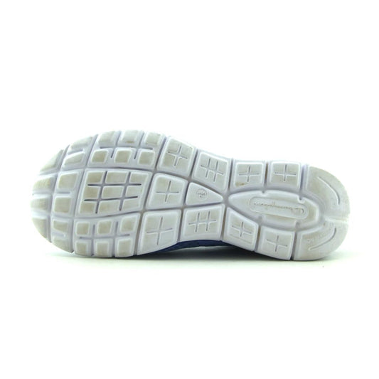 CHAMPION MEMORY FOAM