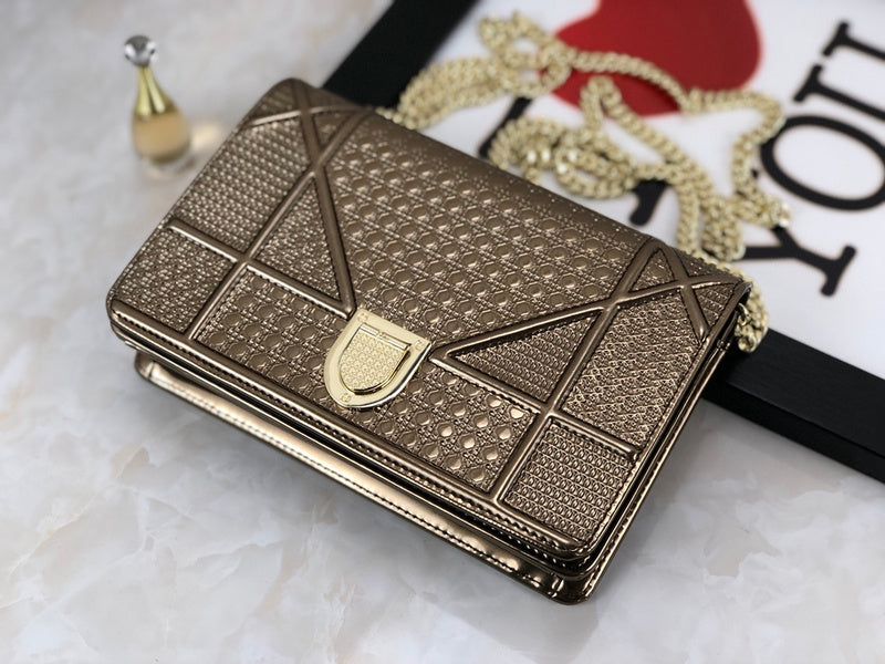 Amelia- DOR Bags - 1111