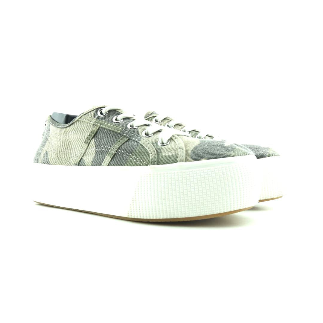 STEVE MADDEN EMMI