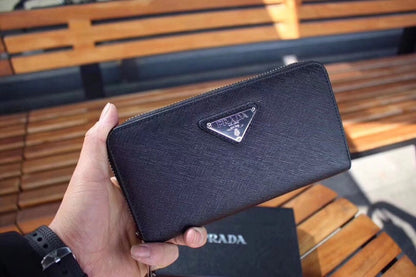 Amelia- PRDA  LUXURY BAGS - 305