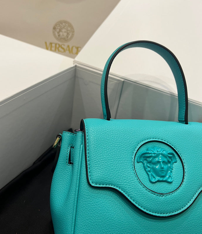 Amelia's Bag Gallery - VAR Bags - 195
