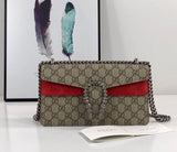 Amelia- GCI Bags - 4127