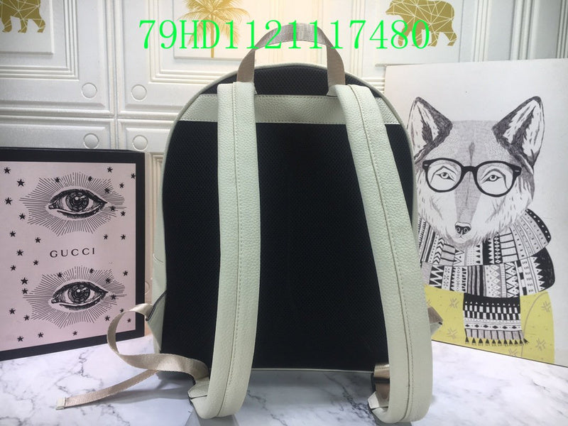 Amelia  - GCI Bags - 11493