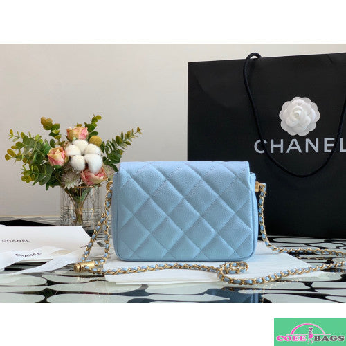 Amelia-  CHL BAGS  - 312