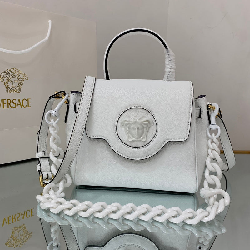 Amelia's Bag Gallery - VAR Bags - 069