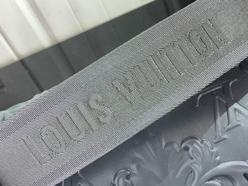 Amelia - LV Bags - 15253