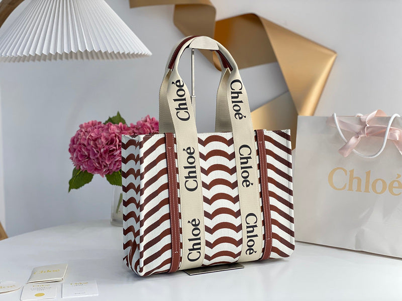 Amelia's Bag Gallery - CLE Bags - 575