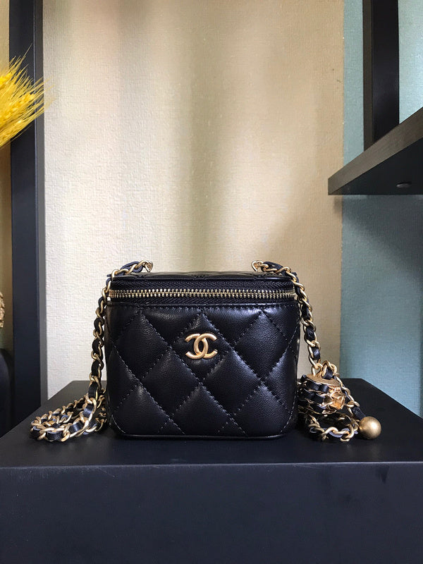 AmeliaLuxury - CHL Bags - 3304