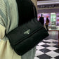 Amelia-LAON - PD Bags - 178