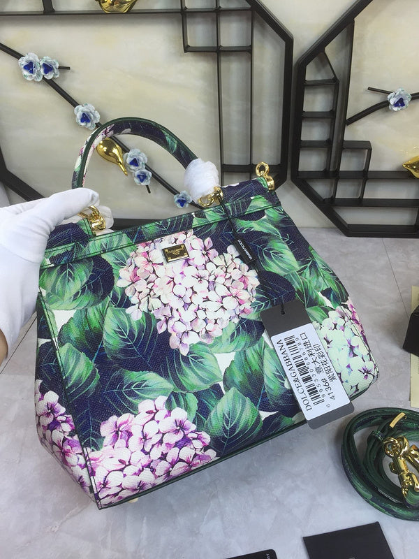 Amelia- DG Bags - 263