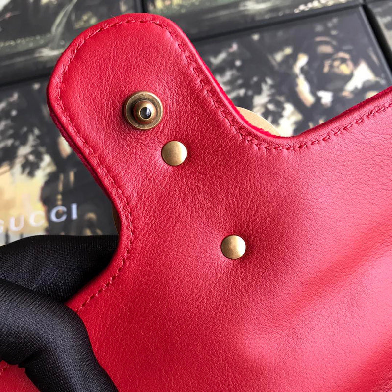 Amelia-i Guki Lady Bags - 1222