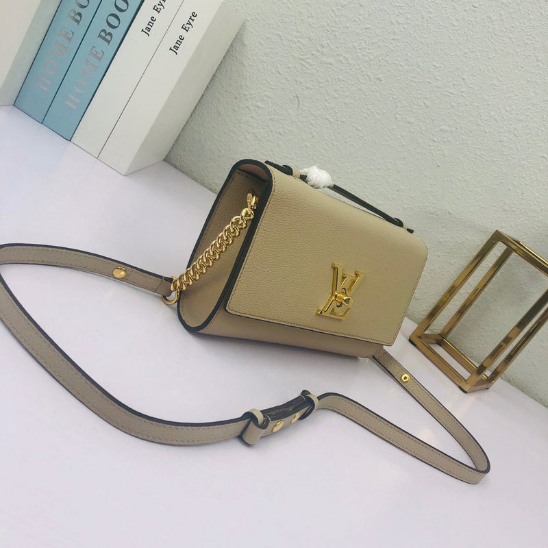 Amelia - LV Bags - 13106