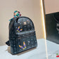 Amelia- - MQM Bags - 007