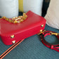 Amelia's Bag Gallery - VEL Bags - 1558