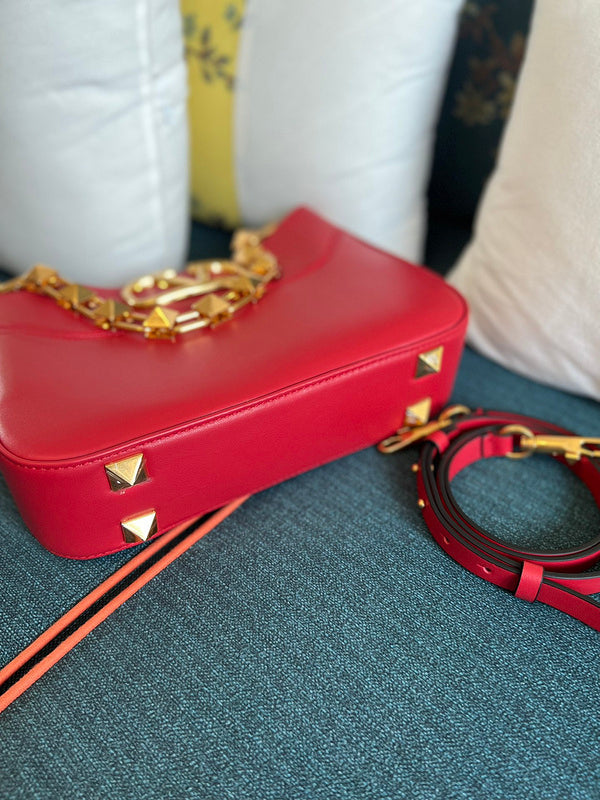 Amelia's Bag Gallery - VEL Bags - 1558
