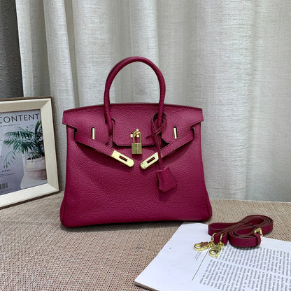 LO - HRMS DESIGNER BAGS - WOMEN BAGS - 463