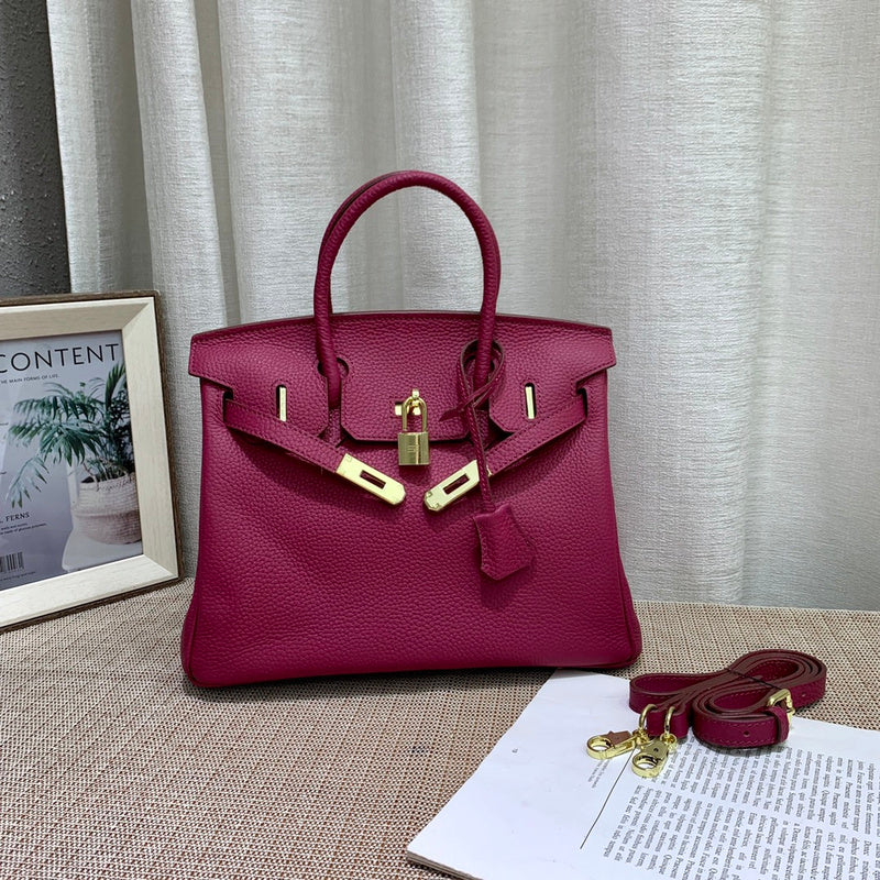 Amelia- HRMS LUXURY BAGS - 463