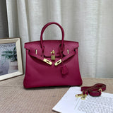 Amelia- HMS Bags - 463