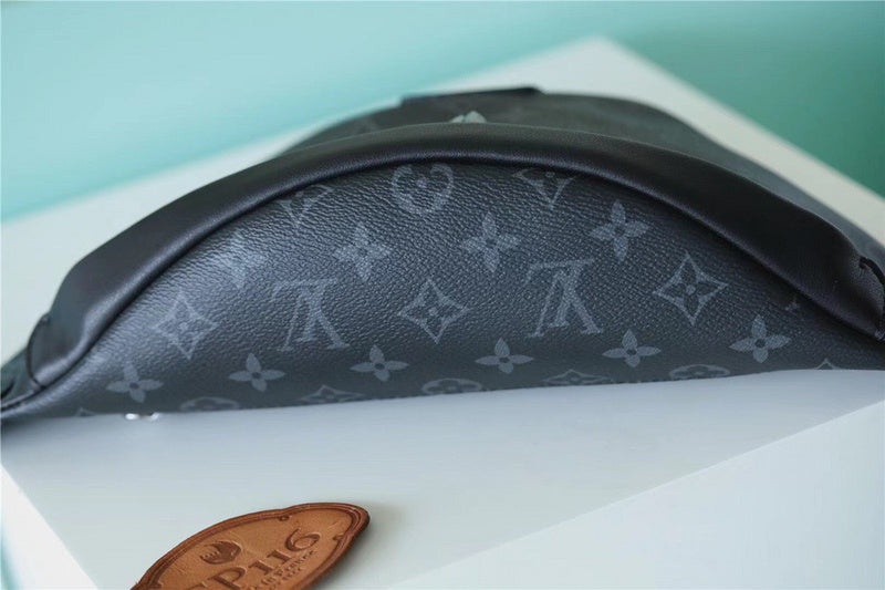 Fan Fashion Lu-Vi bags - 10333