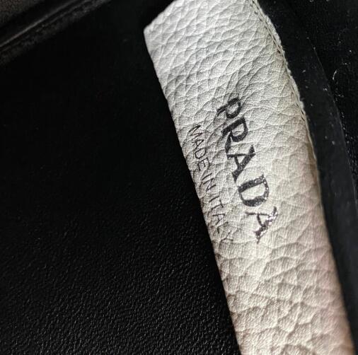 Amelia-LAON - PD Bags - 134