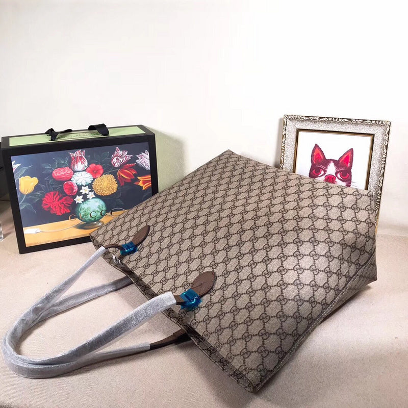 Amelia Fashion - GCI Bags - 2343