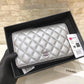 Amelia - CHL Lady Bags - 617