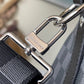Fashion Lu-Vi bags - 4115