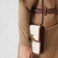 Burberry Bags - Bagsattire   195