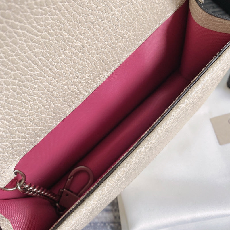 Amelia- GCI Bags - 4656