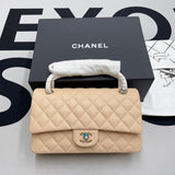 Wellow Bags - Chanel - Bags  - 158