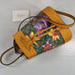 Amelia- GCI Bags - 4016