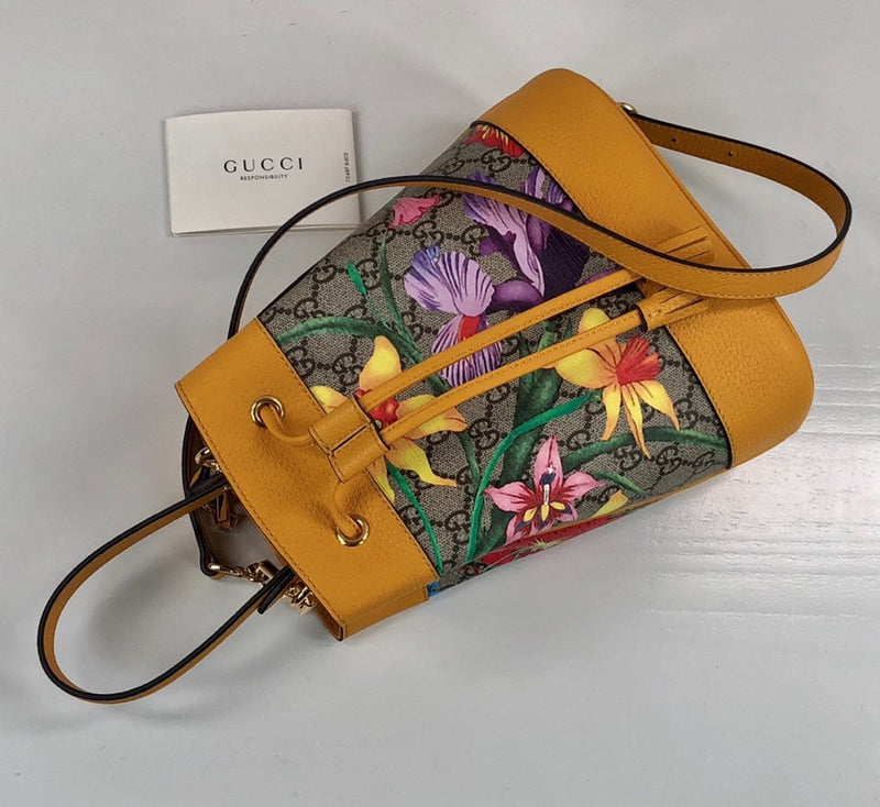 Amelia- GCI Bags - 4016