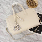 Amelia - YSL Bag - 2526