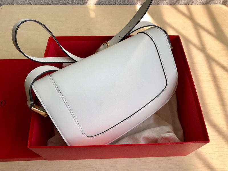 Amelia's Bag Gallery - VEL Bags - 731