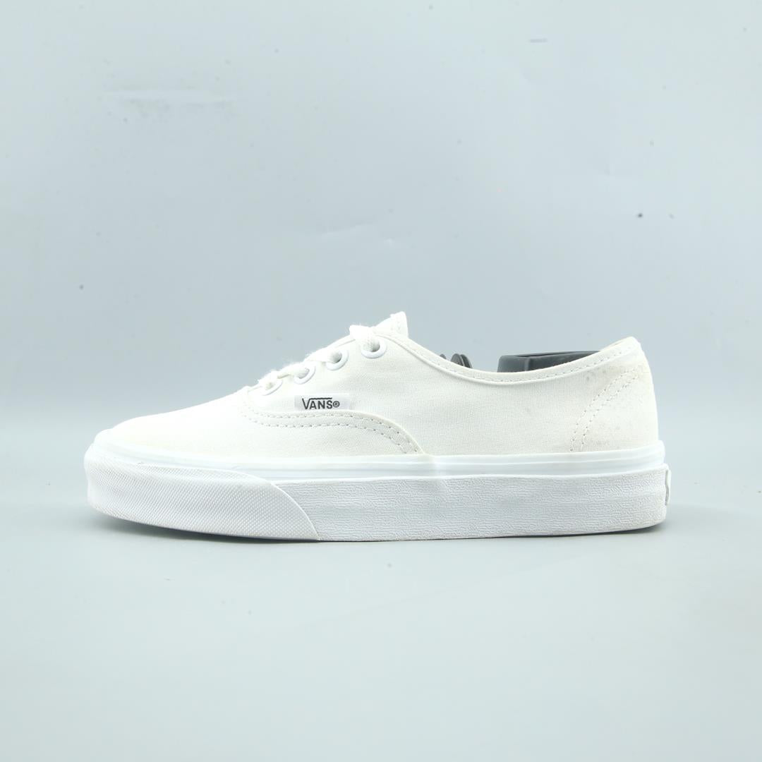 VANS AUTHENTIC