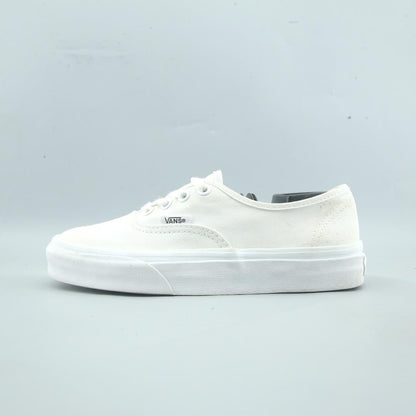 VANS AUTHENTIC