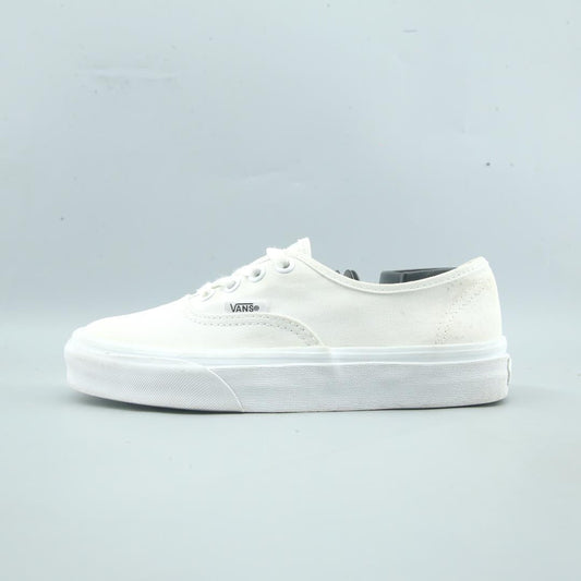 VANS AUTHENTIC