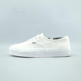 VANS AUTHENTIC